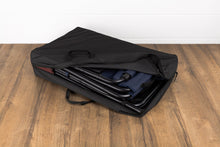 Load image into Gallery viewer, Sport Chair Storage Carry Bag