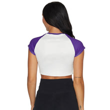 Load image into Gallery viewer, University at Albany Team Tee