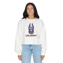 Load image into Gallery viewer, University at Albany Crewneck