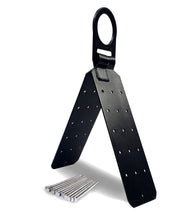 Load image into Gallery viewer, Frontline Combat Complete Roofers Kit Combat Premium Roofer Kit