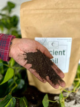 Load image into Gallery viewer, Ancient Soil Organic Living Soil