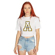 Load image into Gallery viewer, App State Tee