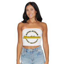 Load image into Gallery viewer, App State Tube Top