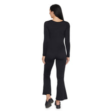 Load image into Gallery viewer, App State End Zone Jumpsuit