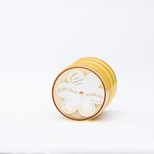 Load image into Gallery viewer, dance it out • wiggle collection  • 9 oz soy candle