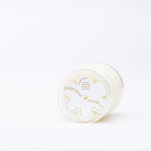Load image into Gallery viewer, you are golden • wiggle collection  • 9 oz soy candle
