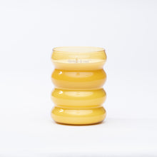 Load image into Gallery viewer, dance it out • wiggle collection  • 9 oz soy candle