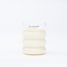 Load image into Gallery viewer, you are golden • wiggle collection  • 9 oz soy candle
