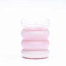 Load image into Gallery viewer, shake your groove thing • wiggle collection  • 9 oz soy candle