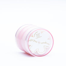 Load image into Gallery viewer, shake your groove thing • wiggle collection  • 9 oz soy candle