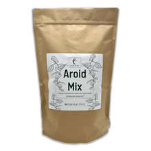 Load image into Gallery viewer, Premium Aroid Mix For Tropical Plants