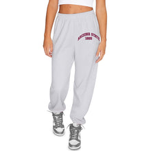 Load image into Gallery viewer, Arizona State ASU Established Sweatpants