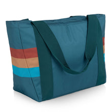 Load image into Gallery viewer, Topanga Cooler Bag 2.0