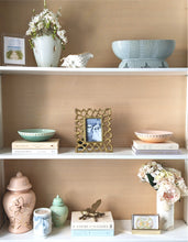 Load image into Gallery viewer, Goddess Bowl with 22K Gold Accent