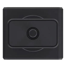Load image into Gallery viewer, Insta360 Vibration Damper - Action Camera Stabilizer for Smooth Footage
