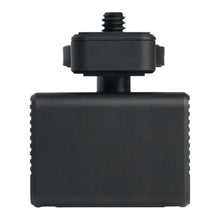 Load image into Gallery viewer, Insta360 Vibration Damper - Action Camera Stabilizer for Smooth Footage
