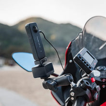Load image into Gallery viewer, Insta360 Vibration Damper - Action Camera Stabilizer for Smooth Footage