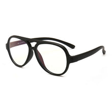 Load image into Gallery viewer, Flash - Prescription - Black
