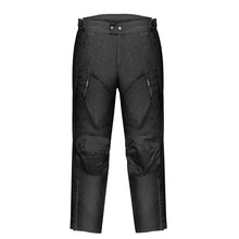 Load image into Gallery viewer, STRYDR Men’s Textile Motorcycle Pants