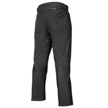 Load image into Gallery viewer, STRYDR Men’s Textile Motorcycle Pants