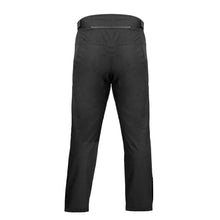 Load image into Gallery viewer, STRYDR Men’s Textile Motorcycle Pants