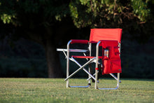 Load image into Gallery viewer, Sports Chair