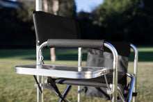 Load image into Gallery viewer, Sports Chair