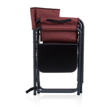 Load image into Gallery viewer, Sports Chair
