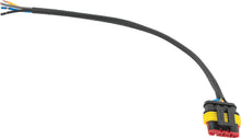 Load image into Gallery viewer, QuadBoss, QuadBoss Fuel Pump for Polaris RZR and Ranger 570 - Part Number 403219