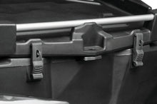 Load image into Gallery viewer, QuadBoss, QuadBoss Expedition Series Cargo Box for Can-Am Commander 1000 (2011-2014)