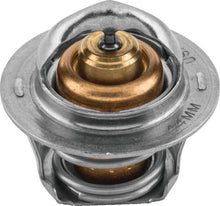 Load image into Gallery viewer, QuadBoss, QuadBoss Part 403169 Thermostat for Polaris Powersports Vehicles