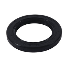 Load image into Gallery viewer, QuadBoss, QuadBoss Double Lip Seal 4711 32x47x6 for Powersports Equipment