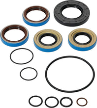 Load image into Gallery viewer, ALL BALLS, All Balls Transmission Seal Kit 25-7122 for Efficient Gearbox Sealing