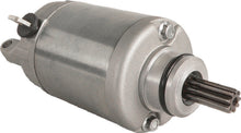 Load image into Gallery viewer, QuadBoss, QuadBoss 495877 Power Sports Starter for Can-Am DS 450 and SX Models