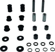 Load image into Gallery viewer, QuadBoss, QuadBoss Kawasaki KRF800 Teryx Rear Independent Suspension Repair Kit – Part Number 420788