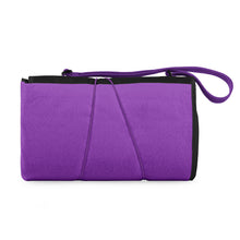 Load image into Gallery viewer, Blanket Tote Outdoor Picnic Blanket