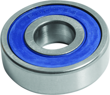 Load image into Gallery viewer, QuadBoss, QuadBoss 6303-2RS High-Speed PowerSports Bearing with Triple-Lip Seals