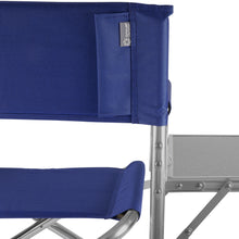Load image into Gallery viewer, Sports Chair