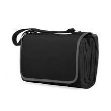 Load image into Gallery viewer, Blanket Tote Outdoor Picnic Blanket