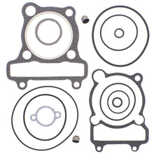Load image into Gallery viewer, QuadBoss, QuadBoss 92-98 Yamaha YFB250 Timberwolf Top End Gasket Set (Part #563925)