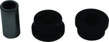 Load image into Gallery viewer, QuadBoss, QuadBoss Front Lower Shock Bearing Assembly for Can-Am Maverick Sport 1000 and More – Part 421056