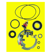 Load image into Gallery viewer, QuadBoss, QuadBoss Honda TRX400/450/350 FourTrax Rancher Starter Repair Kit Part #495815