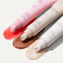 Load image into Gallery viewer, Guava Mango Smoothie Lip Treatment