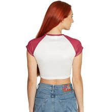 Load image into Gallery viewer, Temple Owls Team Tee