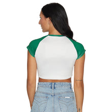 Load image into Gallery viewer, Siena Team Tee
