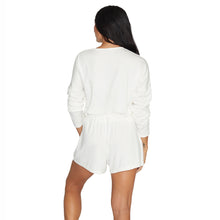 Load image into Gallery viewer, Texas State Knit Set