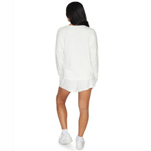 Load image into Gallery viewer, Michigan State Knit Set