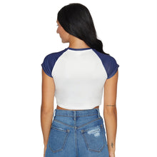 Load image into Gallery viewer, Trinity College Team Tee