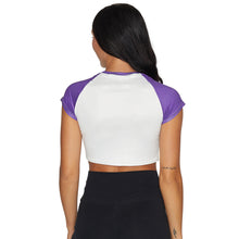 Load image into Gallery viewer, Stephen F. Austin SFA Team Tee