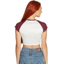 Load image into Gallery viewer, Texas State Team Tee